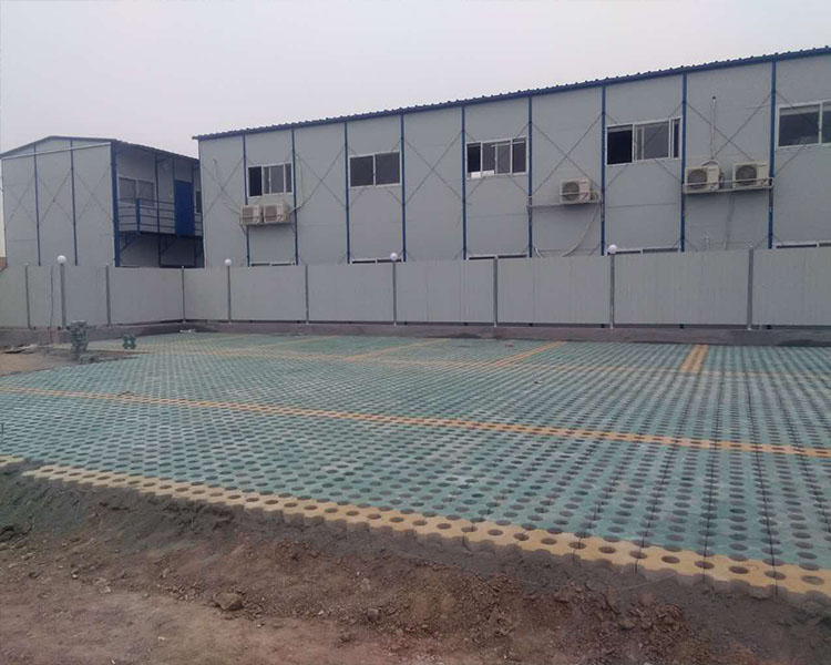 东城区围挡板租赁