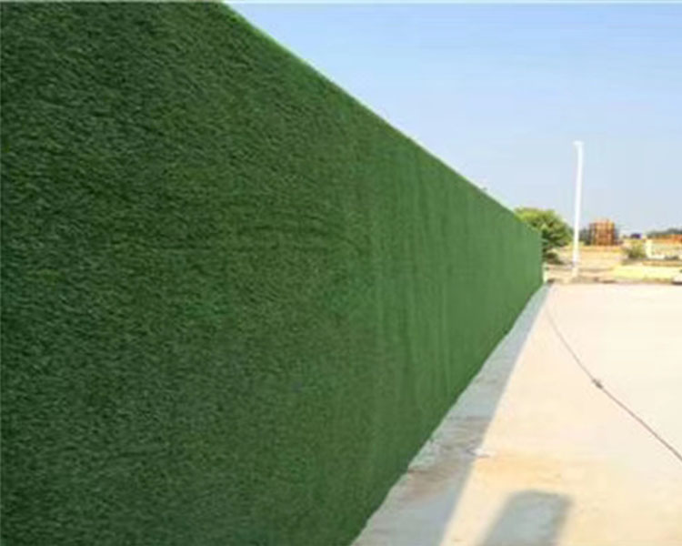 东城区工程围挡板